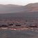 Mars Rover Discovery Elates NASA